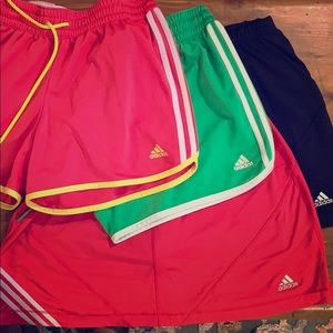 Adidas Bundle